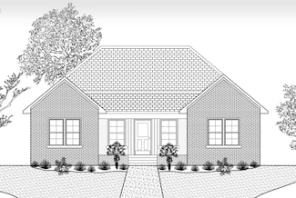 4945 Bill Baggett Rd, Cedar Hill, TN 37032