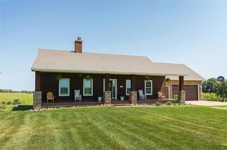 1650 240th Ave, Osceola, IA 50213