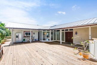 1628 Lone Oak Rd, Vista, CA 92084