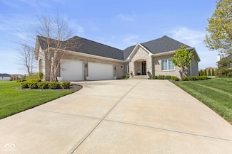 5348 Ashby Ct, Greenwood, IN 46143
