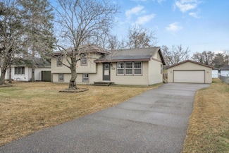 2862 116th Ave NW, Coon Rapids, MN 55433