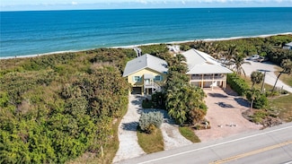 12576 Highway A1a, Vero Beach, FL 32963