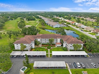6507 Stone River Rd Unit 304, Bradenton, FL 34203