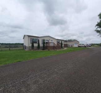 184 Wilbur Glass Rd, Edmonton, KY 42129