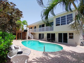 1504 SE 3rd St, Pompano Beach, FL 33060