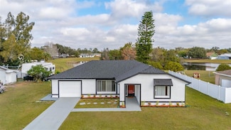 83 Alameda Dr, Kissimmee, FL 34743