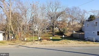 206 Broadway St, Frederick, MD 21701