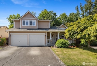 3218 189th St SE, Bothell, WA 98012