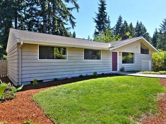 10602 243rd Place SW, Edmonds, WA 98020