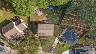 8333 Bellingham Cir, Raleigh, NC 27615