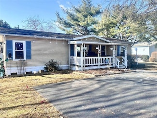 8801 Max Way, Breinigsville, PA 18031