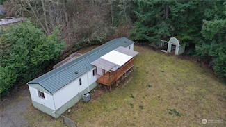 3210 161st Avenue Ct E, Sumner, WA 98391