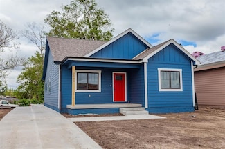 2503 Shaw St, Pleasant Hill, IA 50317