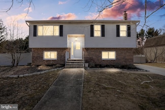22 Lenore Ct, Hammonton, NJ 08037