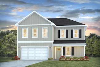 5900 Pelagic Dr, Milton, FL 32583