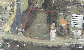 2538 W Dixon Blvd, Shelby, NC 28150