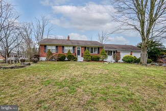 29 Lyric Dr, Newark, DE 19702