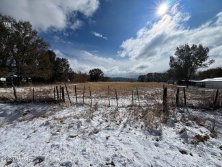 0 E 7th St, Eagar, AZ 85925
