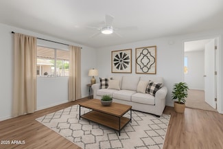 18185 W Carol Ave, Casa Grande, AZ 85122