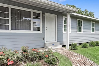 7695 San Bruno St, Beaumont, TX 77708