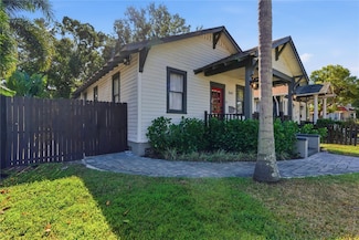 540 9th Ave N, Saint Petersburg, FL 33701