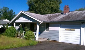 10613 Irene Ave SW, Lakewood, WA 98499