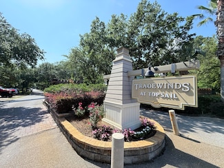 LOT 3 Preston Path, Santa Rosa Beach, FL 32459
