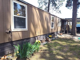 115 N Vine St, Post Falls, ID 83854