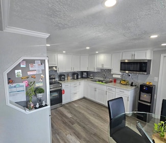 7840 72nd St N Unit 54, Pinellas Park, FL 33781