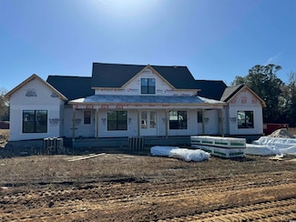 6861 Highway 804, Conway, SC 29527