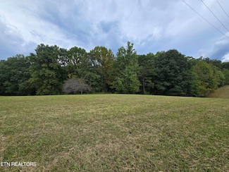 0 Eli Ln, Oneida, TN 37841