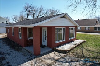 69 N Zeemon, Port Clinton, OH 43452