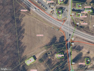 0 Old Bayview Rd, North East, MD 21901