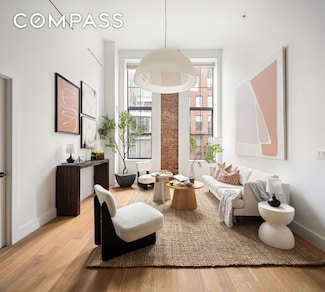 172 N 10th St Unit 3D, Brooklyn, NY 11211