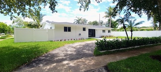 1400 SE 8th Ave, Deerfield Beach, FL 33441