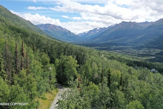 L3 B1 Hamann Rd, Anchorage, AK 99577