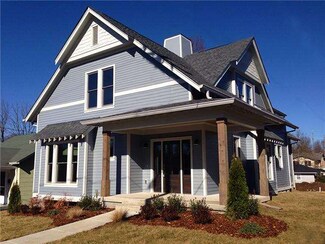 1419 Holly St, Nashville, TN 37206