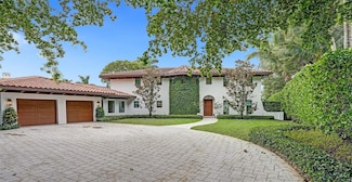 3 Cayuga Rd, Sea Ranch Lakes, FL 33308