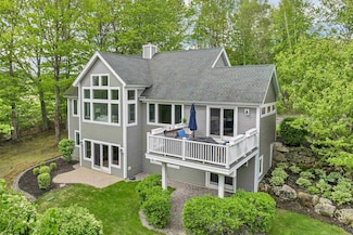 5 Falcon Ln, Meredith, NH 03253