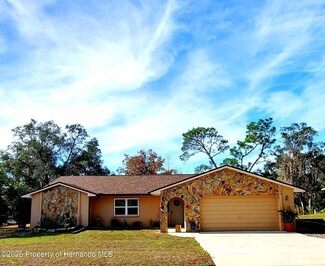 7279 Edinburgh Way, Weeki Wachee, FL 34613