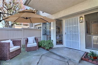 12610 Briarglen Loop Unit M, Stanton, CA 90680