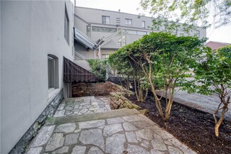 5708 Walnut St Unit L1, Pittsburgh, PA 15232