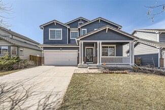 10037 Idalia St, Commerce City, CO 80022