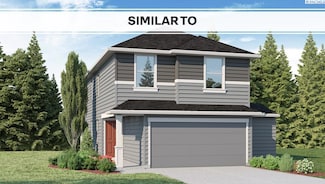 688 S Zeelar St, Kennewick, WA 99336