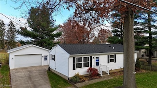 1721 Northmoreland Blvd, Cuyahoga Falls, OH 44221