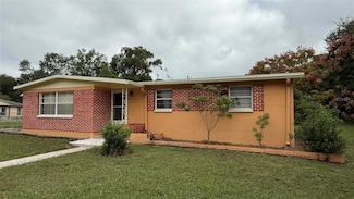 5754 9th St, Zephyrhills, FL 33542