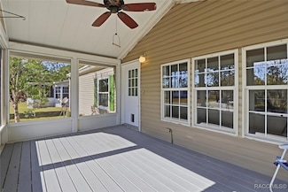 7899 W Fostoria Dr, Dunnellon, FL 34433