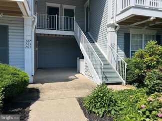 269 Rosebay Ct Unit 269, Delran, NJ 08075