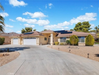 27870 Jasmine Ln, Helendale, CA 92342