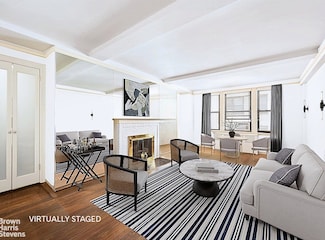 220 E 73rd St Unit 9E, New York, NY 10021